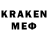Кодеиновый сироп Lean Purple Drank Ligar Gaming