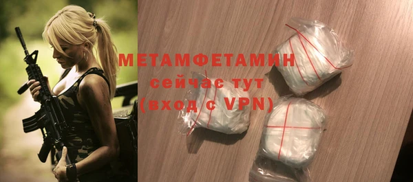 дмт Бородино