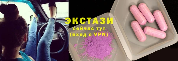 дмт Бородино