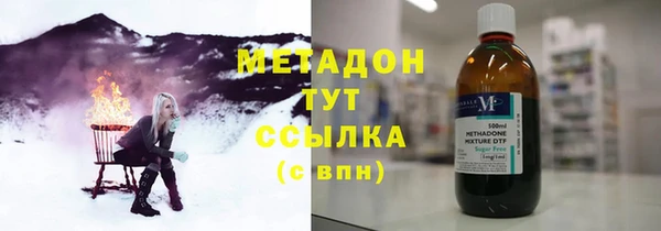 дмт Бородино