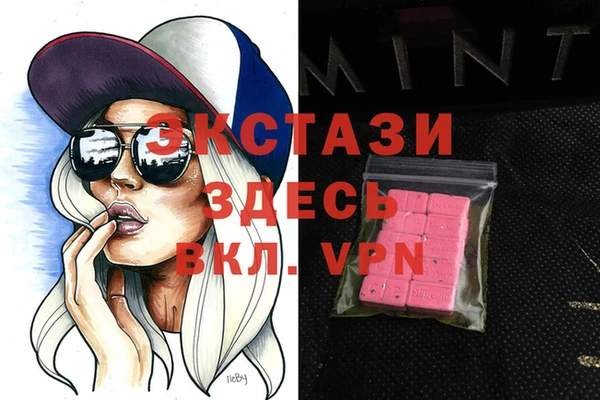 дмт Бородино