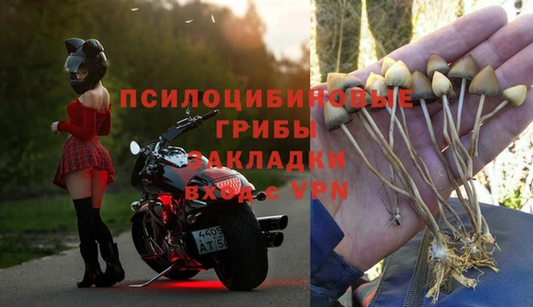 гашиш Бронницы