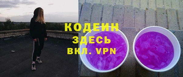 гидра Снежногорск