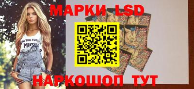 MDMA Premium VHQ Беслан