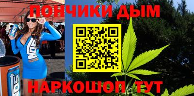 MDMA Premium VHQ Беслан