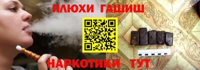 MDMA Premium VHQ Беслан